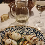 Photo n°2 de l'avis de Mauro.i fait le 18/09/2023 à 20:52 sur le  Al Paradise à Bari