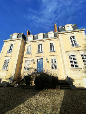Endie France Immobilier à Moulins