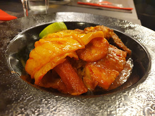 Photo n°12 de Signare à Brest ()