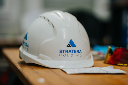 Stratera Holding GmbH