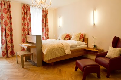 Photos of Vierzigerhof