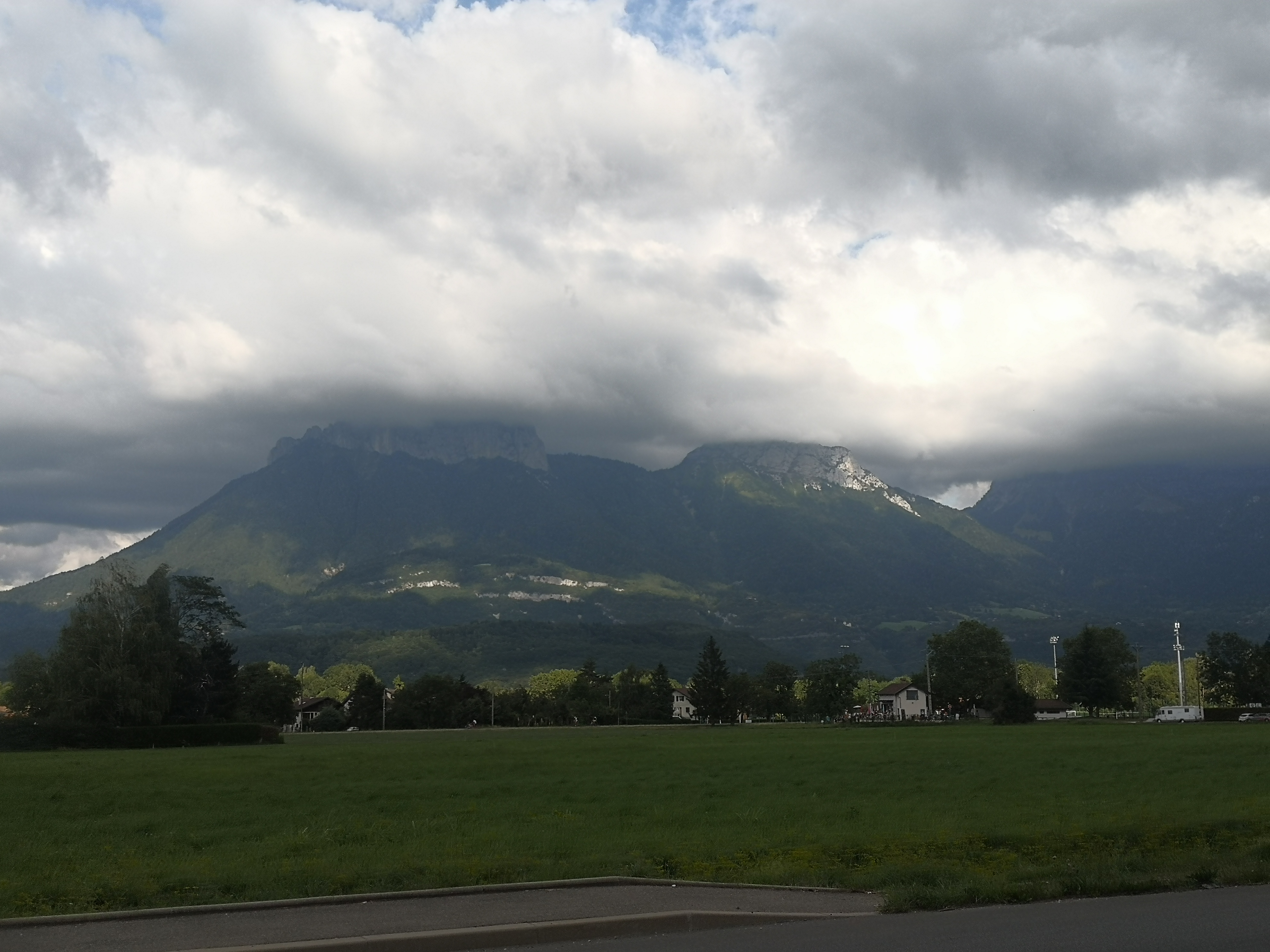 Photo n° 3 de l'avis de Jacky.a fait le 15/08/2019 à 22:48