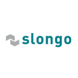 Slongo AG - Bauunternehmen