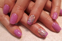 Jo's Naillery - Photo 3 - Car repair in Stoughton, MA, Brockton