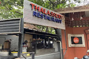 Thalassery Restaurant image