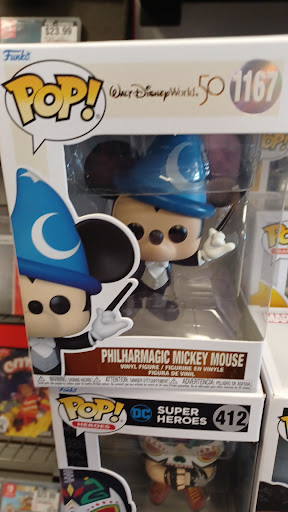 Video Game Store «GameStop», reviews and photos, 3351 W Century Blvd Ste 102, Inglewood, CA 90303, USA