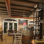 Photo n°3 de l'avis de Claudia..l fait le 28/02/2024 à 19:51 sur le  Ristorante Zanoni Bottega & Cucina Desenzano del Garda à Desenzano del Garda