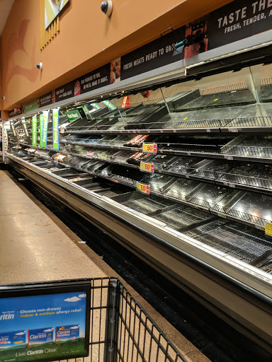 Grocery Store «Ralphs», reviews and photos, 25105 Marguerite Pkwy, Mission Viejo, CA 92691, USA