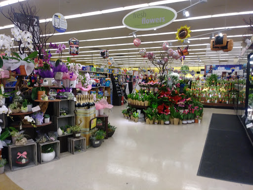Albertsons image