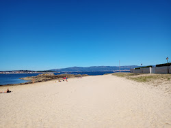 Terron beach II'in fotoğrafı ve yerleşim
