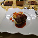 Photo n°3 de l'avis de Riccardo. fait le 19/12/2019 à 18:10 sur le  Hotel Somont à Wolkenstein in Gröden