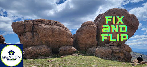 Mortgage Lender «The Mortgage Network : Brian Quigley», reviews and photos