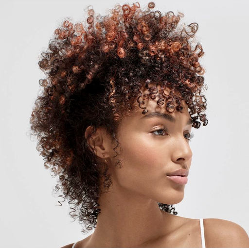 Beauty Supply Store «Kut N Beauty», reviews and photos, 2050 W Whittier Blvd, La Habra, CA 90631, USA