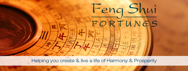 Feng Shui Fortunes - Feng Shui Consultant Perth