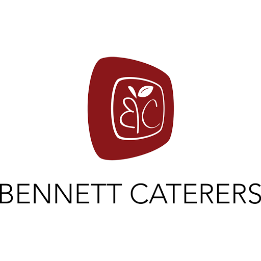 Caterer «Bennett Caterers», reviews and photos, 10901 Indian Head Hwy #200, Fort Washington, MD 20744, USA