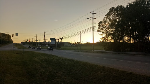 Movie Theater «Regal Cinemas Palladium 14 & IMAX», reviews and photos, 5830 Samet Dr, High Point, NC 27265, USA