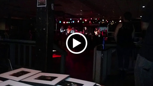 Lounge «Alrosa Villa», reviews and photos, 5055 Sinclair Rd, Columbus, OH 43229, USA
