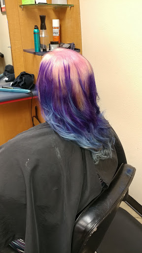 Hair Salon «Fantastic Sams Cut & Color», reviews and photos, 5210 Cleveland Blvd #120, Caldwell, ID 83607, USA