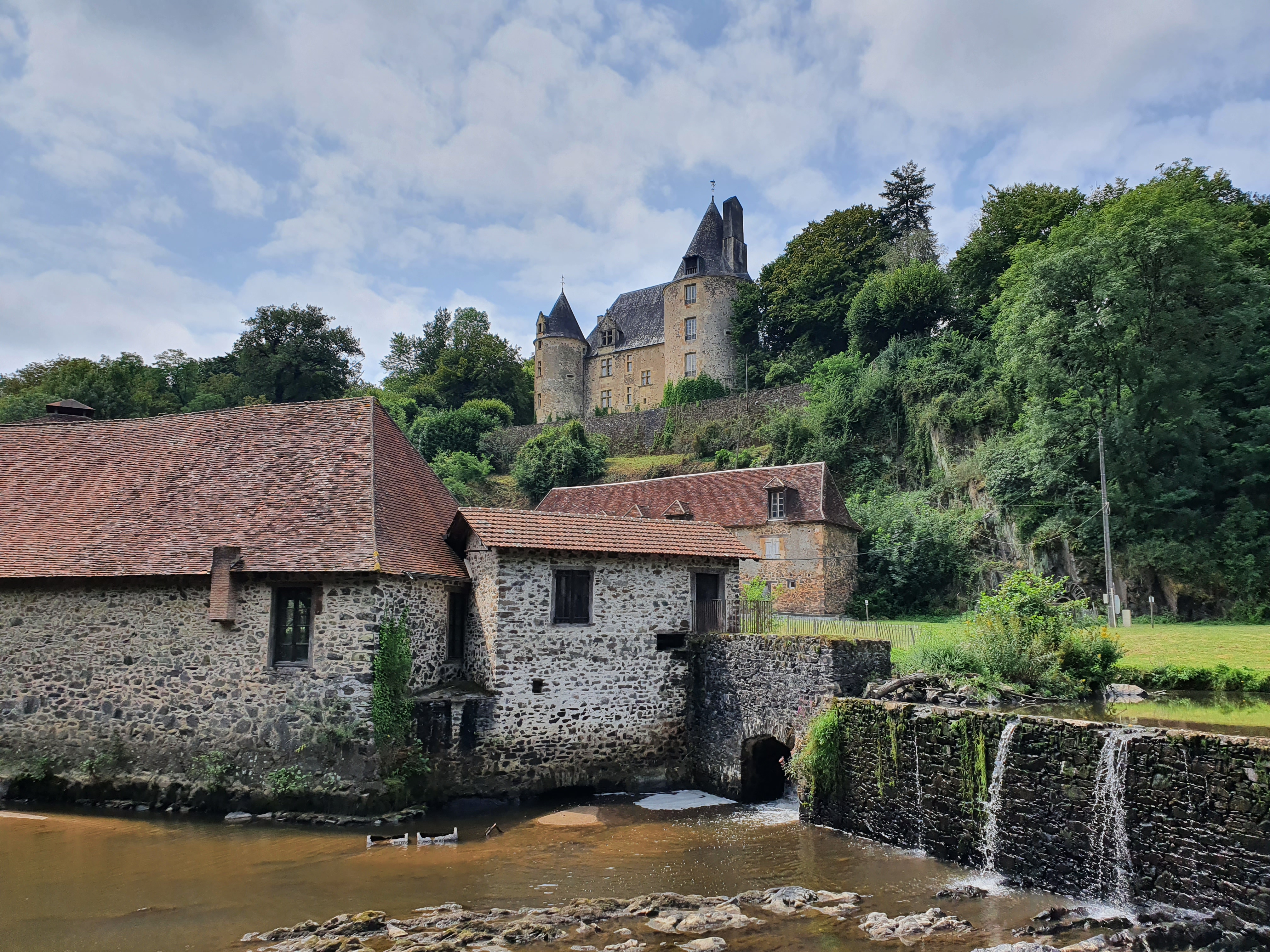 Photo n° 10 de l'avis de Miguel.I fait le 16/08/2021 à 20:12