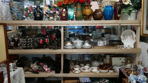 Supermarket «La Fruteria», reviews and photos, 75 Manchester St, Lawrence, MA 01841, USA