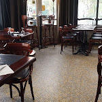 Photo n°2 de l'avis de Marcel.O fait le 11/04/2019 à 05:35 sur le restaurants CHEZ VASSILI à Nancy