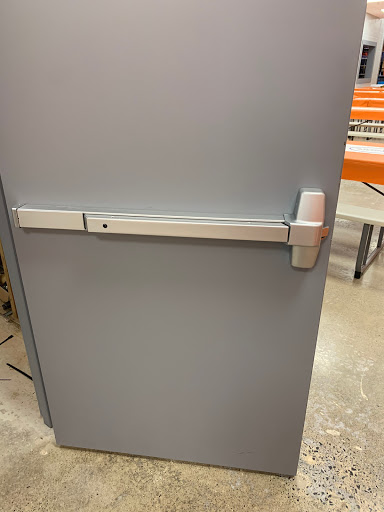 Locksmith «AA ALL AMERICAN LOCKSMITHS», reviews and photos, 3 Kay Ln, Newtown, CT 06470, USA