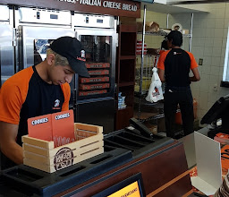 Little Caesars photo