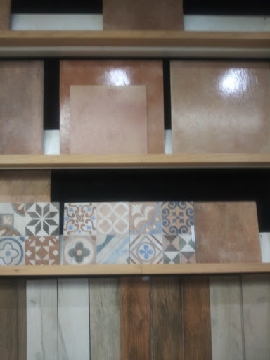 Building Materials Store «Sepulveda Building Materials», reviews and photos, 28092 Forbes Rd, Laguna Niguel, CA 92677, USA