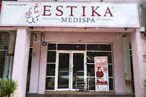 Estika Medispa Sungai Buloh image