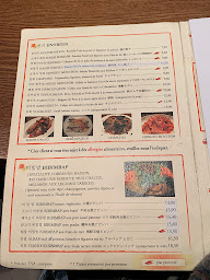 Photo n°5 de JanTchi à Paris ()