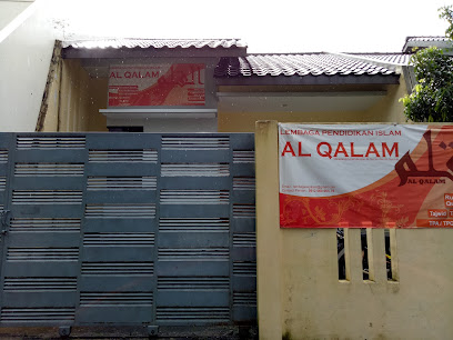Lembaga Al Qalam