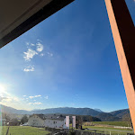 Photo n°2 de l'avis de Philipp.i fait le 16/04/2022 à 05:39 sur le  Hotel Sonnenheim à Kiens