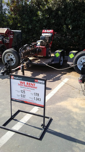 Home Improvement Store «The Home Depot», reviews and photos, 845 W Shaw Ave, Clovis, CA 93612, USA