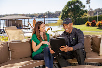 Bug Out - Photo 7 - Car repair in Jacksonville Beach, FL, Jacksonville