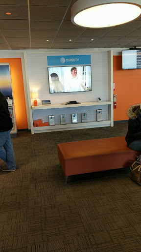 Cell Phone Store «AT&T», reviews and photos, 169 Danbury Rd, New Milford, CT 06776, USA