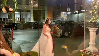 Reyes Events - Photo 7 - Car repair in Everett, WA, Marysville