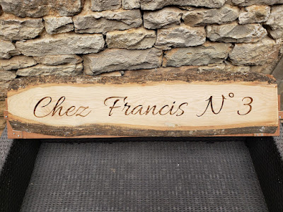 Gravure & Laser Solutions à Savigny-lès-Beaune