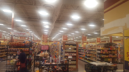 Supermarket «Giant Eagle Supermarket», reviews and photos, 24601 Chagrin Blvd, Beachwood, OH 44122, USA