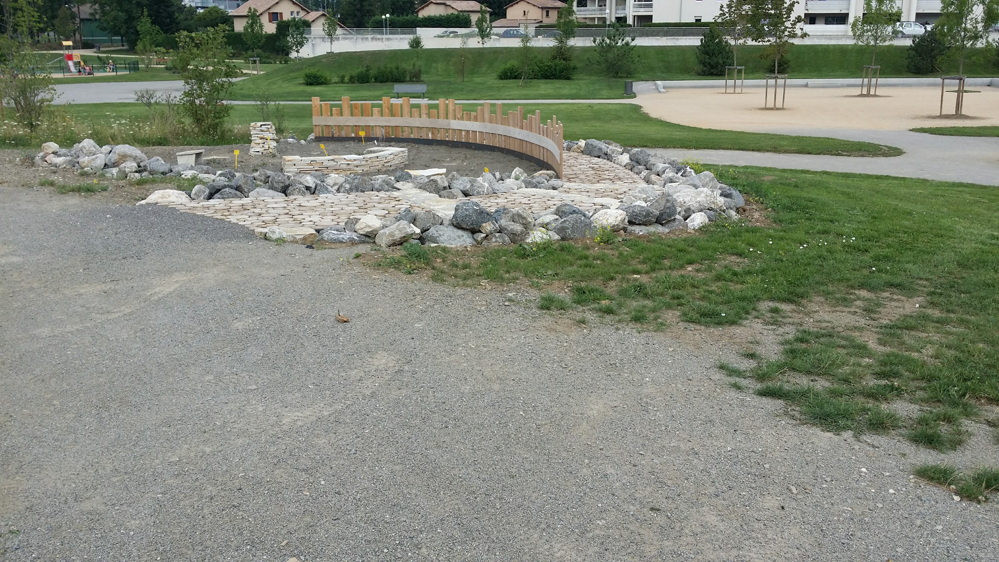 Photo n° 2 de l'avis de Jean.i fait le 28/07/2017 à 09:36