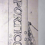 Photo n°1 de l'avis de M... fait le 21/08/2020 à 12:21 sur le  Taverna Il Portico à Rocca San Giovanni