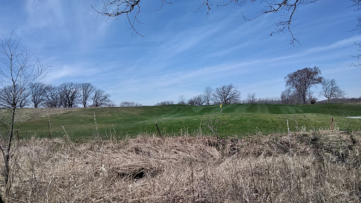 Country Club «Longwood Golf Course», reviews and photos, 3503 E Steger Rd, Crete, IL 60417, USA