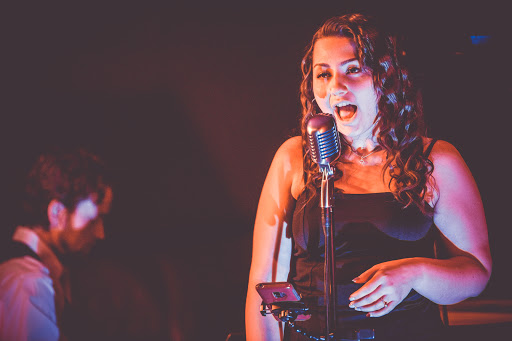 Event Venue «McGowan Hall», reviews and photos, 1305 N Delaware St, Indianapolis, IN 46202, USA