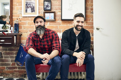 Find skull tattoo ideas for females for your next unique tattoo in Sterling Heights at Skin & Vein Center