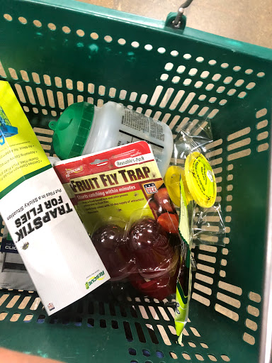 Hardware Store «Orchard Supply Hardware», reviews and photos, 5960 Sepulveda Blvd, Van Nuys, CA 91411, USA