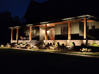 Moonlight HVAC and Nightscapes - Photo 4 - Car repair in Nashville, TN, Nashville