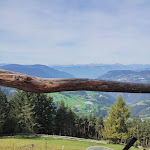 Photo n°2 de l'avis de C.a fait le 01/10/2023 à 19:56 sur le  Hofer Alpl à Umes