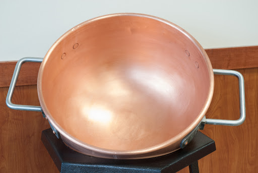 Ice Cream Shop «Cold Stone Creamery», reviews and photos, 12418 Olive Blvd, Creve Coeur, MO 63141, USA