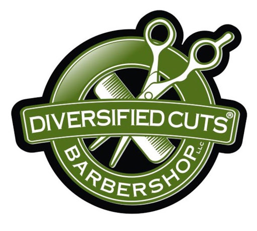 Barber Shop «Diversified Cuts Barbershop», reviews and photos, 16 Baltimore St, Hanover, PA 17331, USA