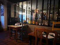 Atmosphère du Restaurant L'auberge du Dikke Buuk à Bailleul - n°2