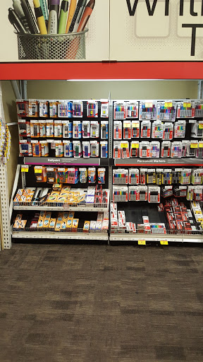 Office Supply Store «Office Depot», reviews and photos, 17801 Biscayne Blvd, North Miami Beach, FL 33160, USA